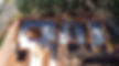DJI_0578.JPG