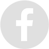 Facebook - Grey Circle