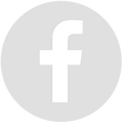 Facebook - Grey Circle