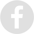 Facebook - Grey Circle