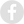 Facebook - Grey Circle