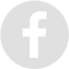 Facebook - Gris Cercle