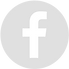 Facebook - Grey Circle