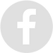 Facebook - Grey Circle
