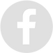 Facebook - Grey Circle