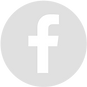 Facebook - Grey Circle