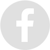 Facebook - Grey Circle
