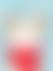 The 2023 Bookish Bests List