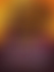 ARC Review: Blood of the Old Kings by Sung-il Kim, Translated by Anton Hur