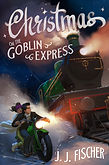 Goblin Express_EbookCover_Final.jpg