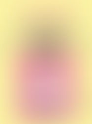 ALC Review: I’m Glad My Mom Died by Jennette McCurdy