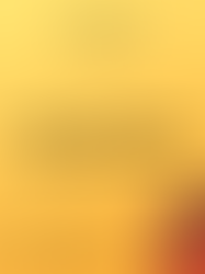 Book Box Spoilers: illumicrate October through December 2022 Spoilers!