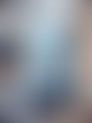 New Viking Fantasy from Morgan L. Busse Coming in August!