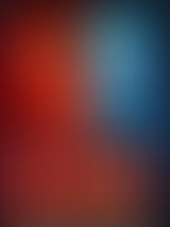 DRC Review: Serenade of Kings by Christine E. Schulze