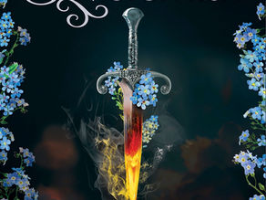 ALC Review: The Silversmith by LJ Claren
