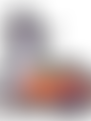 October 2024 Book Box Spoilers