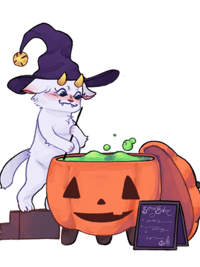 October 2024 Book Box Spoilers