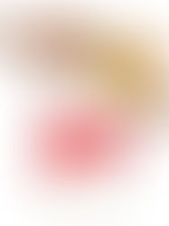 July 2023 Book Box Spoilers