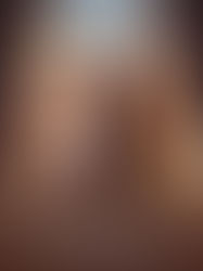 ARC Review: Cities of Smoke and Starlight by Alli Earnest