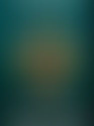 ALC Review: A Crown of Ivy and Glass by Claire Legrand