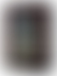 ALC Review: The Courting of Bristol Keats by Mary E. Pearson