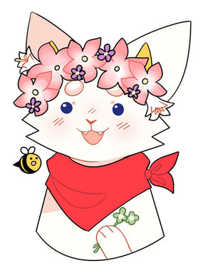 August 2024 Book Box Spoilers