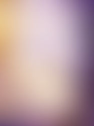 eARC Review: The Hurricane Wars by Thea Guanzon