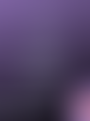 Spoiler Theory for FairyLoot September 2022 Adult Book!