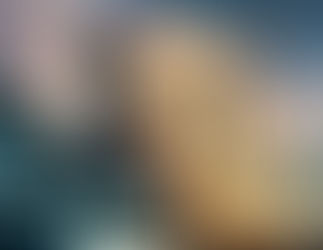 ALC Review: Daedalus is Dead by Seamus Sullivan, narrated by Peter Ganim