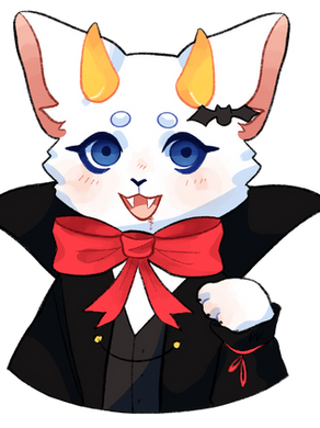 Book Radar: My Most Anticipated Indie Releases for Fall and Spooky Season 2022