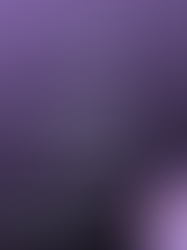 Spoiler for FairyLoot December 2023 YA Book!