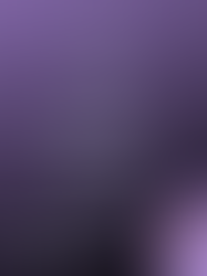 Spoiler Theory for FairyLoot March 2023 Adult Book!