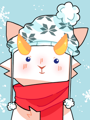 February 2023 Book Box Spoilers