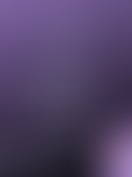 Spoiler Theory for FairyLoot January 2023 Young Adult Book!