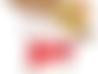 June 2023 Book Box Spoilers