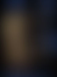 ARC and ALC Review: Divine Rivals by Rebecca Ross