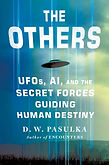 The Others.jpg