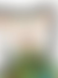 Spoilers! Page and Wick Possible 2024 Titles!