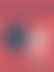 FairyLoot YA Book Pick Theories for July-December 2023