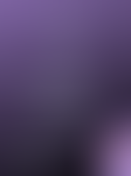 Spoiler Theory for FairyLoot April 2023 YA Book!