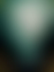 ARC Review: One Dark Window (Shepherd King #1) by Rachel Gillig