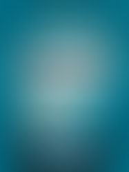 eARC Review: Compass Points by Jillian Witt