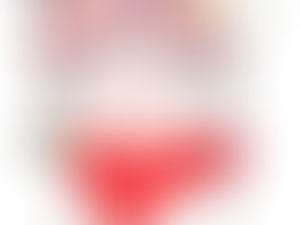 May 2023 Book Box Spoilers