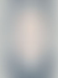 eARC Review: Buried Deep and Other Stories by Naomi Novik