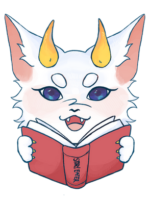 Fantasy (not romantasy) Books on My Radar for Fall 2024