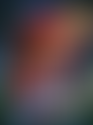 ALC Review: The Forest Grimm by Kathryn Purdie