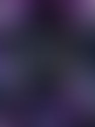 Book Review: Birthright of Scars Duology by Laurisa Brandt