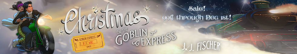 Gobby Skinny Site Banner Sale Variant.png