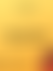 Book Box Spoilers: illumicrate January through March 2023 Spoilers!