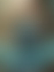 eARC Review: A Fate Inked in Blood by Danielle L. Jensen